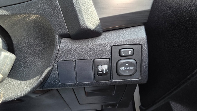 Used Toyota Auris 2013 for sale - 77981713: Photo 42