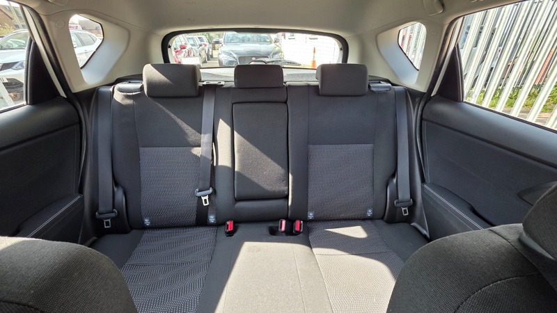 Used Toyota Auris 2013 for sale - 77981713: Photo 45