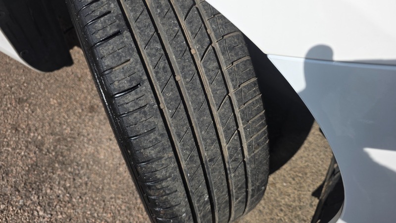 Used Toyota Auris 2013 for sale - 77981713: Photo 47