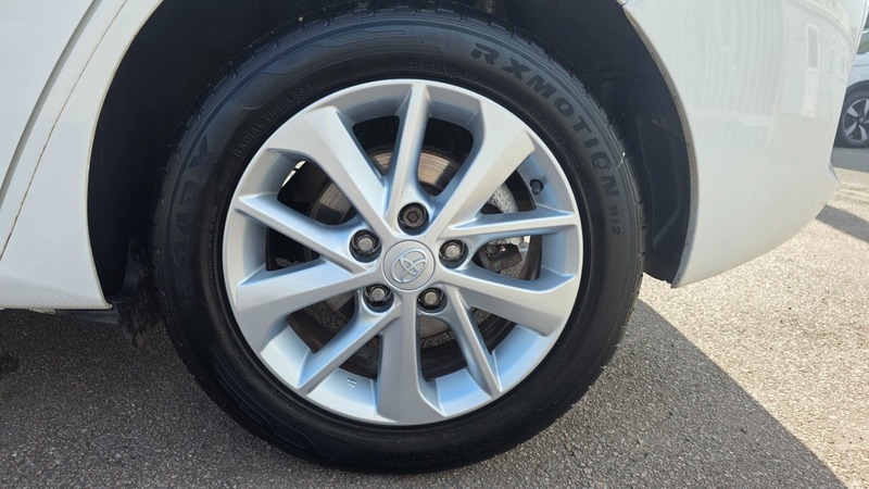 Used Toyota Auris 2013 for sale - 77981713: Photo 49