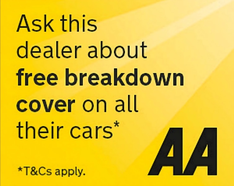 Used Toyota Auris 2013 for sale - 77981713: Photo 8