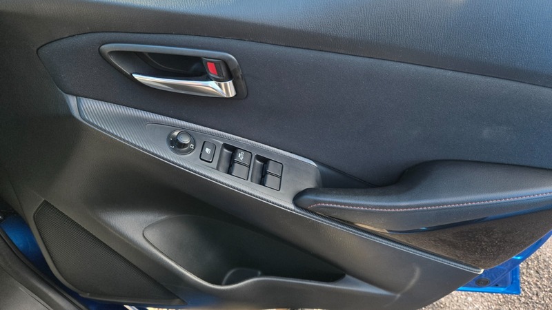 Used Mazda Mazda2 2015 for sale - 77437916: Photo 35