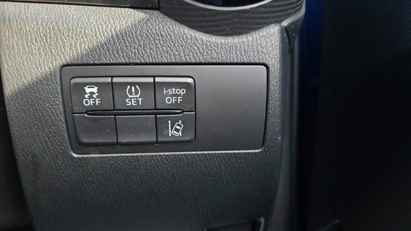 Used Mazda Mazda2 2015 for sale - 77437916: Photo 36