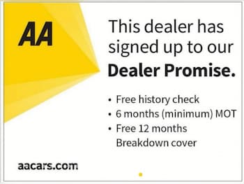 Used Mazda Mazda2 2015 for sale - 77437916: Photo