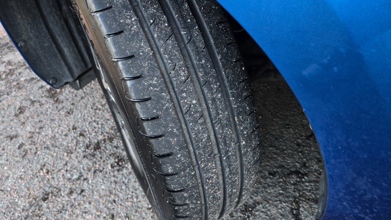 Used Mazda Mazda2 2015 for sale - 77437916: Photo 45