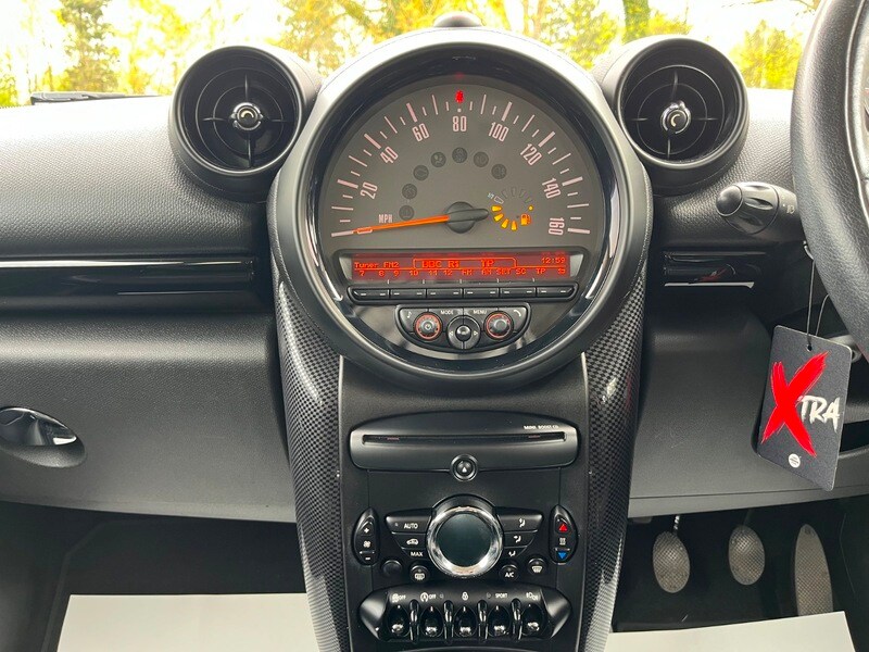 Used MINI Paceman 2015 for sale - 78213174: Photo 19