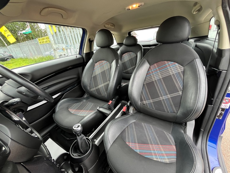 Used MINI Paceman 2015 for sale - 78213174: Photo 24