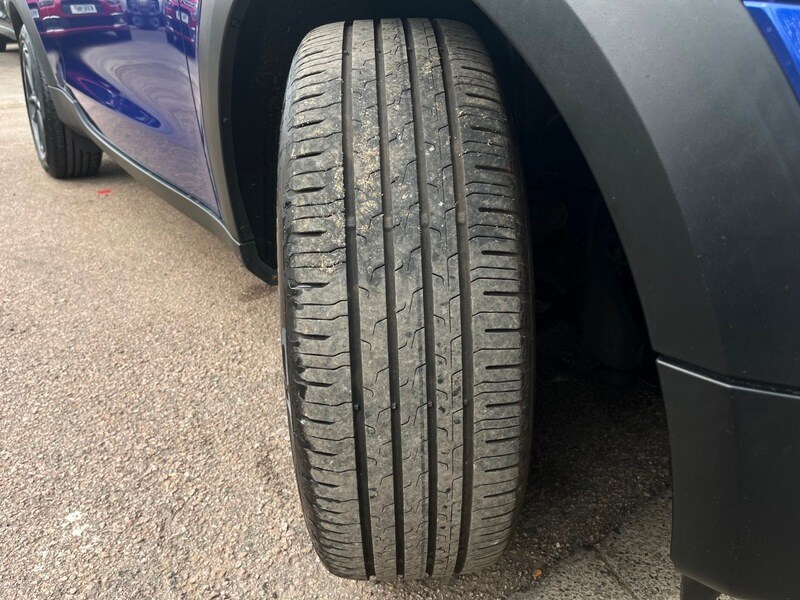 Used MINI Paceman 2015 for sale - 78213174: Photo 27