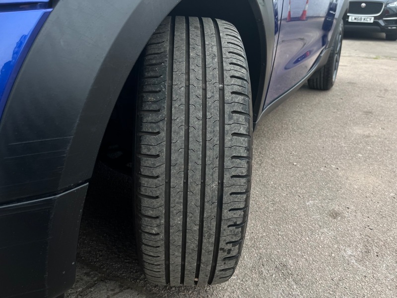 Used MINI Paceman 2015 for sale - 78213174: Photo 28