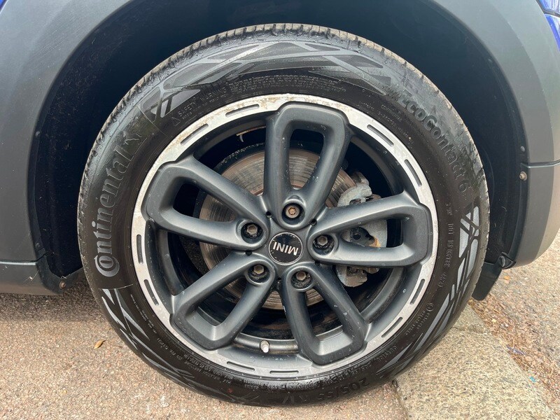 Used MINI Paceman 2015 for sale - 78213174: Photo 29