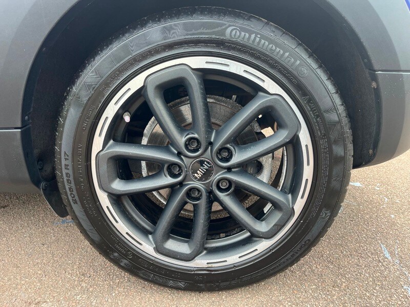 Used MINI Paceman 2015 for sale - 78213174: Photo 31