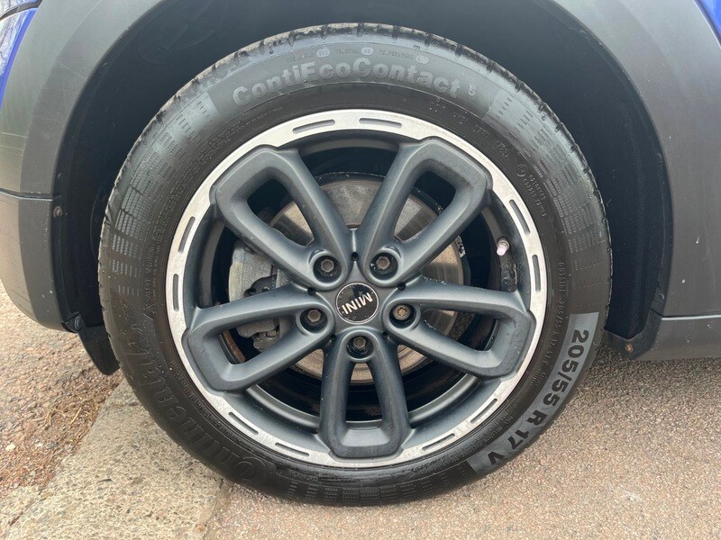 Used MINI Paceman 2015 for sale - 78213174: Photo 32