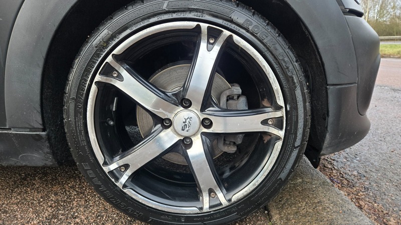 Used MINI Hatch 2011 for sale - 77118304: Photo 33