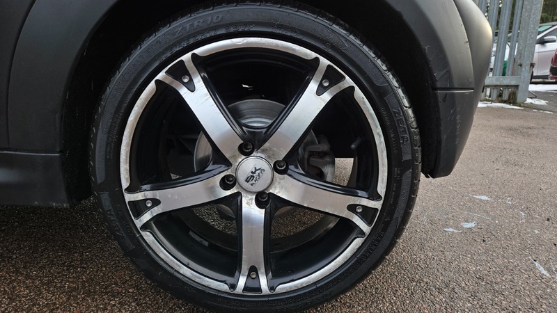 Used MINI Hatch 2011 for sale - 77118304: Photo 35