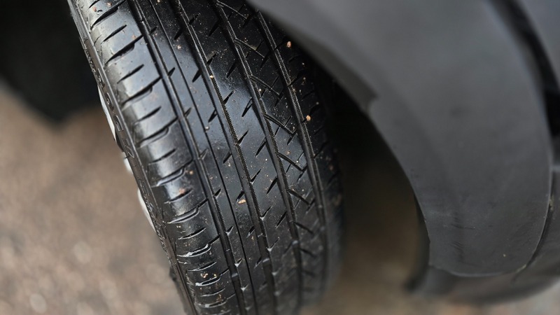 Used MINI Hatch 2011 for sale - 77118304: Photo 37