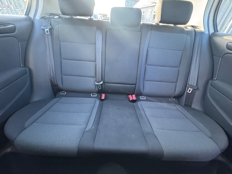 Used Volkswagen Golf 2012 for sale - 77521741: Photo 25