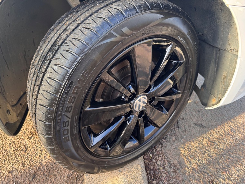 Used Volkswagen Golf 2012 for sale - 77521741: Photo 30