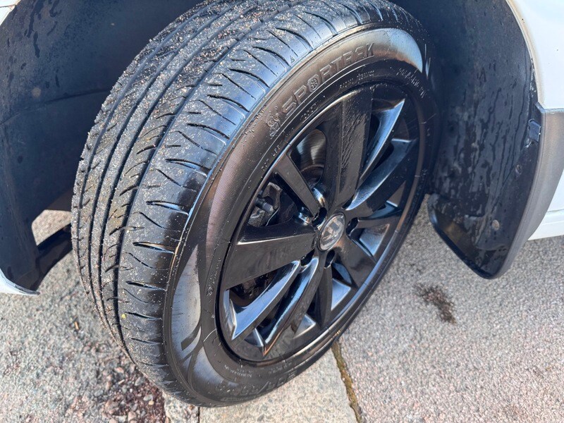 Used Volkswagen Golf 2012 for sale - 77521741: Photo 31