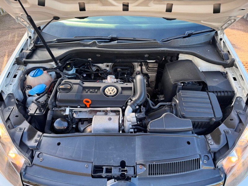 Used Volkswagen Golf 2012 for sale - 77521741: Photo 32