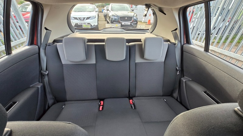 Used Renault Clio 2010 for sale - 77709000: Photo 36