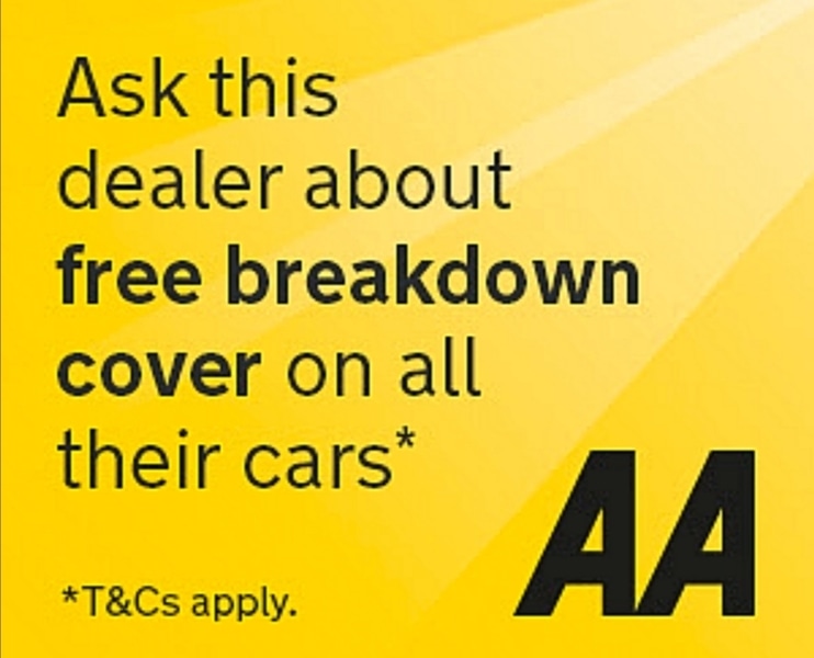 Used Kia Rio 2015 for sale - 77395012: Photo 26