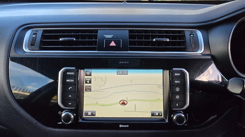 Used Kia Rio 2015 for sale - 77395012: Photo 30