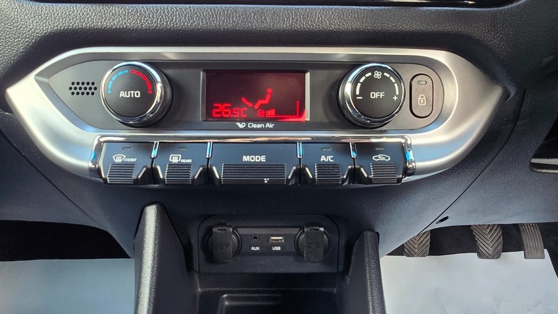 Used Kia Rio 2015 for sale - 77395012: Photo 31