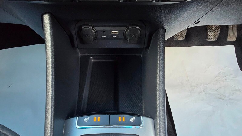 Used Kia Rio 2015 for sale - 77395012: Photo 32