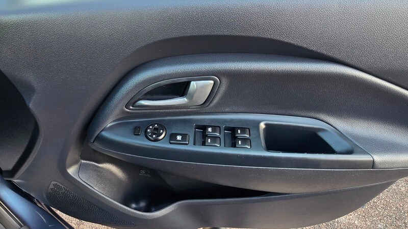 Used Kia Rio 2015 for sale - 77395012: Photo 34