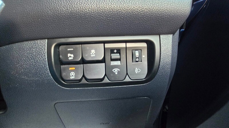 Used Kia Rio 2015 for sale - 77395012: Photo 35