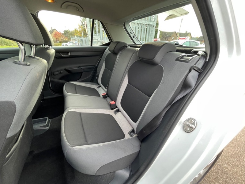 Used Skoda Fabia 2015 for sale - 76527283: Photo 25