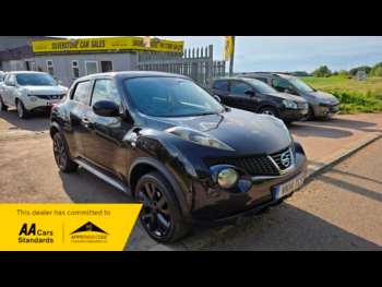 2014 - N-TEC 5-Door
