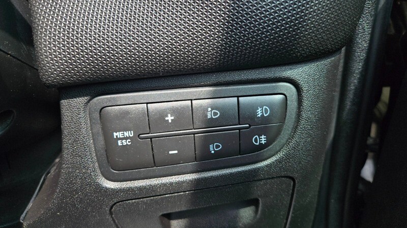 Vehicle 31