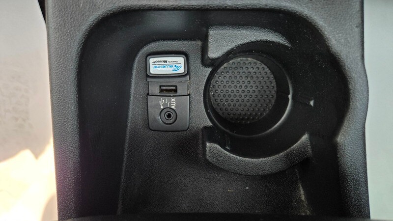 Vehicle 33