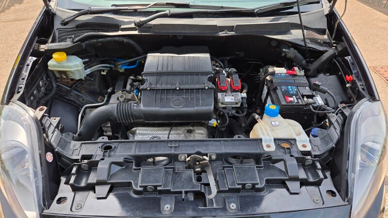Vehicle 36