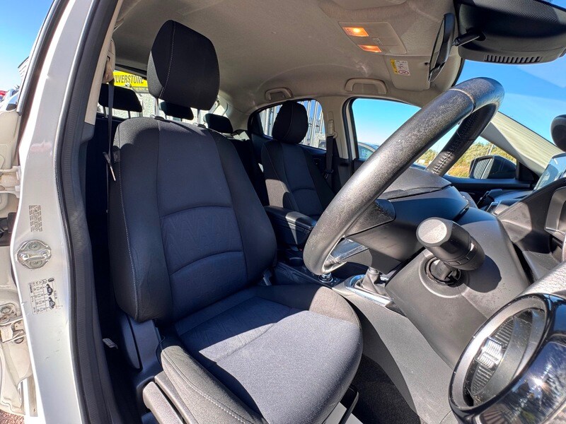 Used Mazda Mazda2 2016 for sale - 76185841: Photo 16