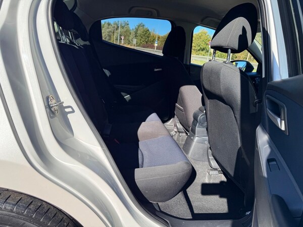 Used Mazda Mazda2 2016 for sale - 76185841: Photo 17