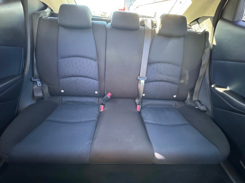 Used Mazda Mazda2 2016 for sale - 76185841: Photo 22