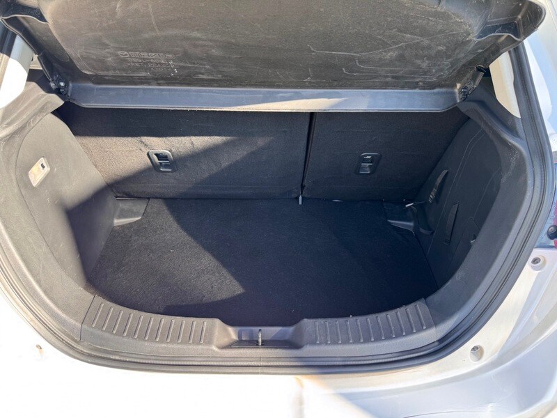 Used Mazda Mazda2 2016 for sale - 76185841: Photo 23