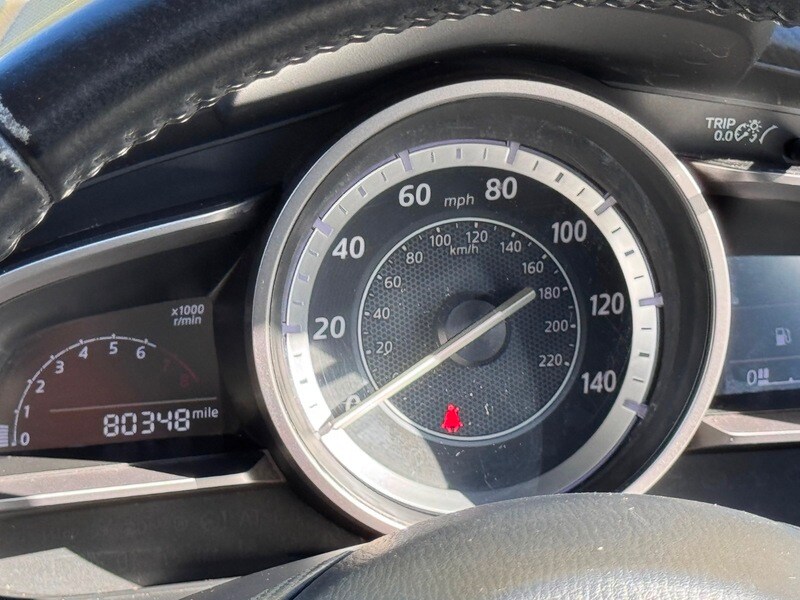 Used Mazda Mazda2 2016 for sale - 76185841: Photo 28