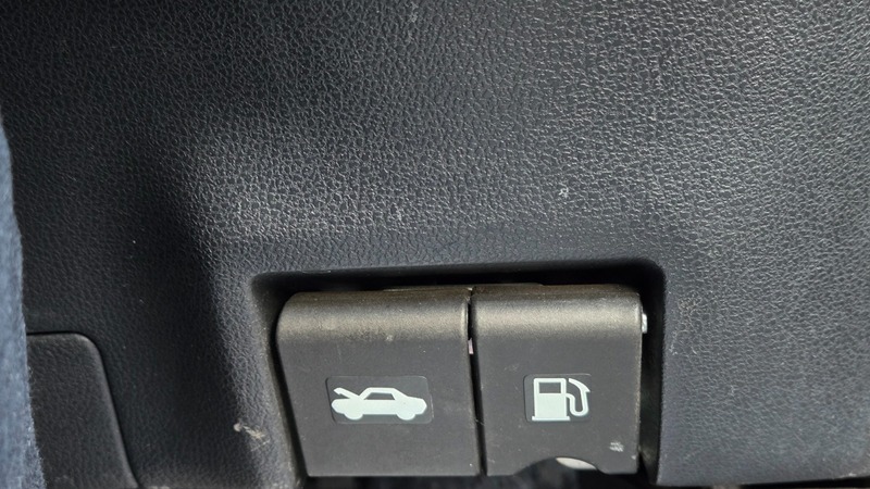 Used Nissan Juke 2014 for sale - 77241812: Photo 34