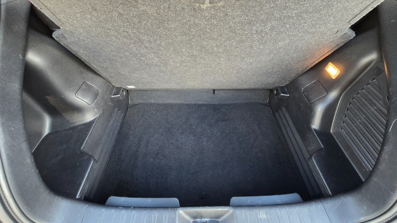 Used Nissan Juke 2014 for sale - 77241812: Photo 40