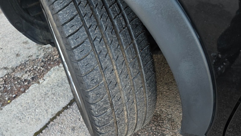 Used Nissan Juke 2014 for sale - 77241812: Photo 47