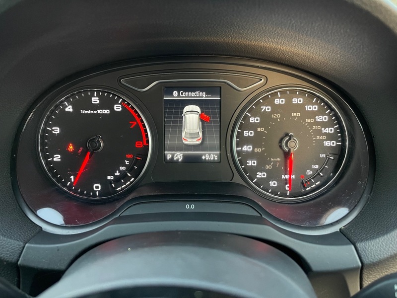 Used Audi A3 2013 for sale - 76941702: Photo 23