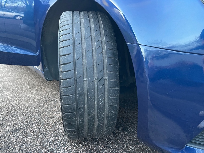 Used Audi A3 2013 for sale - 76941702: Photo 29