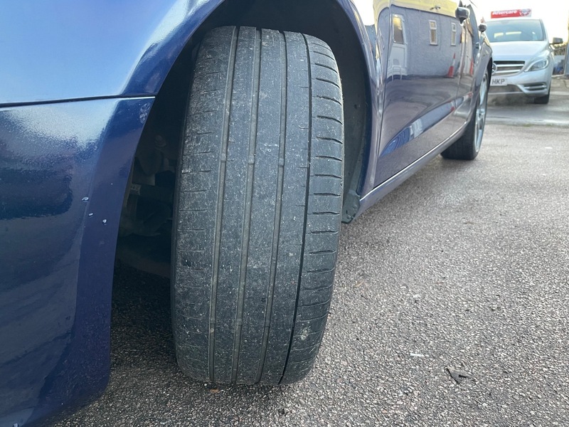 Used Audi A3 2013 for sale - 76941702: Photo 30