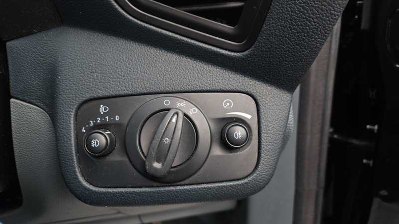 Used Ford C-Max 2012 for sale - 77643386: Photo 33