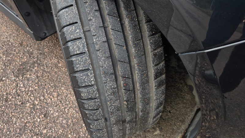 Used Ford C-Max 2012 for sale - 77643386: Photo 44