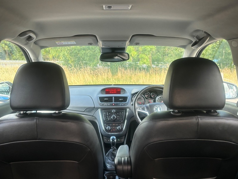 Vehicle 33