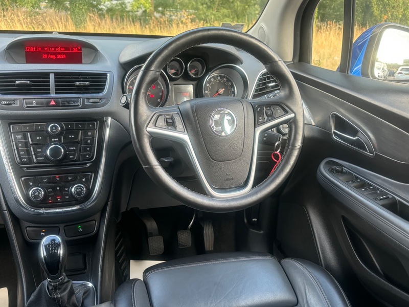 Vehicle 37